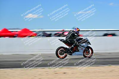 media/Mar-25-2024-Moto Forza (Mon) [[8d4319bd68]]/3-Intermediate Group/Session 4 (Front Straight Speed Pans)/